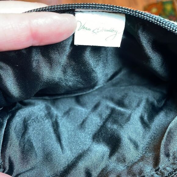 Vera Bradley Purse and Wallet, Tote shoulder Bag - Picture 16 of 16